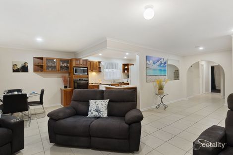 Property photo of 3 Bruno Court Christie Downs SA 5164