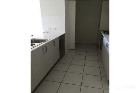 Property photo of 21/19 Stevenson Street South Mackay QLD 4740