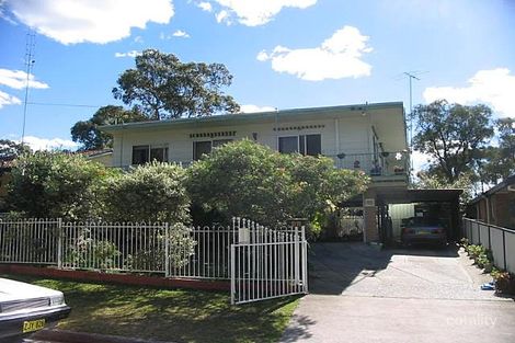 98 Griffith St, Mannering Park, NSW 2259