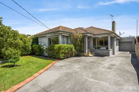 Property photo of 1 Wills Street Pascoe Vale South VIC 3044