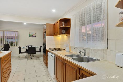 Property photo of 3 Bruno Court Christie Downs SA 5164