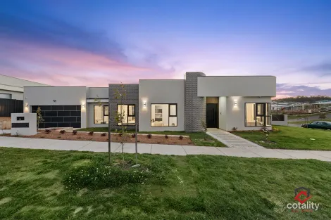 59 Wake Cres, Jacka, ACT 2914