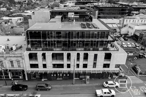 309/625 Glenferrie Rd, Hawthorn, VIC 3122