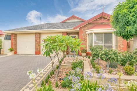 29 Palamountain Dr, Evanston Park, SA 5116