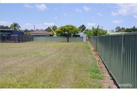 Property photo of 2 St Vincent Street Taree NSW 2430