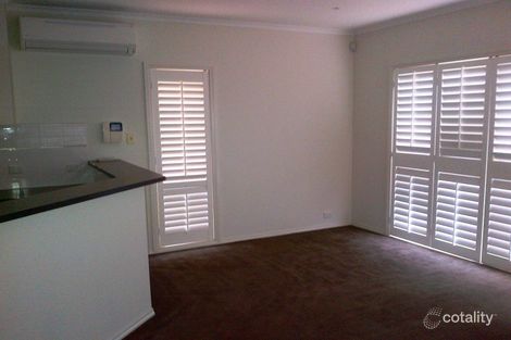 Property photo of 42 Jade Way Hillside VIC 3037