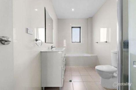 Property photo of 18/13-16 Carver Place Dundas Valley NSW 2117