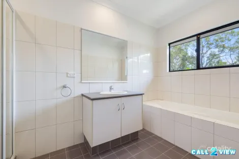 Property photo of 32 Hedley Place Durack NT 0830