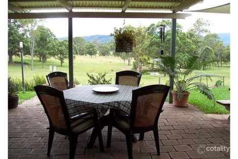 Property photo of 87 Avalon Road Krambach NSW 2429