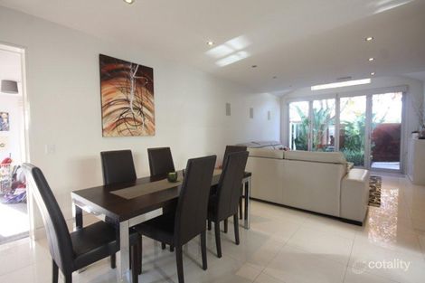 Property photo of 40 St Vincent Place North Albert Park VIC 3206