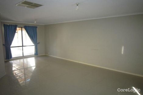 Property photo of 10 Piar Street Paralowie SA 5108
