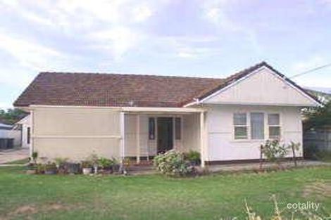 18 Banks St, Salisbury, SA 5108