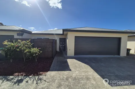 4/94 Station Rd, Foster, VIC 3960