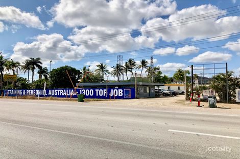 922-926 Ingham Rd, Bohle, QLD 4818