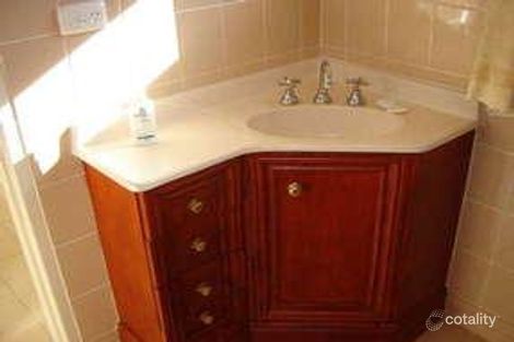 Property photo of 518 Wyman Lane Broken Hill NSW 2880