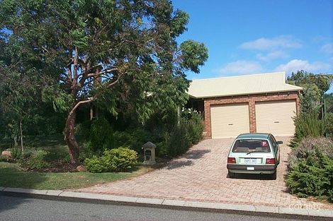 26 Maloney Way, City Beach, WA 6015