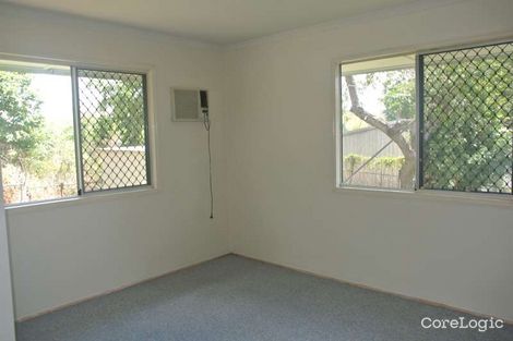 Property photo of 31 Diamond Street Riverview QLD 4303