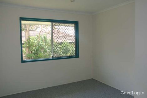 Property photo of 31 Diamond Street Riverview QLD 4303