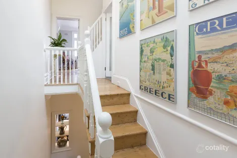 Property photo of 18 O'Connor Street Chippendale NSW 2008