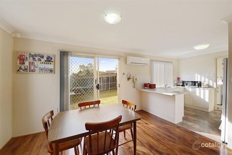 Property photo of 5 Burkhart Place Minto NSW 2566