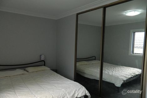 Property photo of 10 Market Street Smithfield NSW 2164