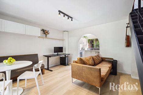 Property photo of 3/38 Third Avenue Mount Lawley WA 6050