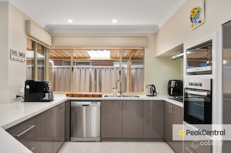 Property photo of 5 Mahogany Loop Atwell WA 6164