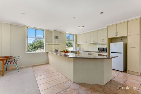 Property photo of 3002/3 Lake Terrace West Mount Gambier SA 5290