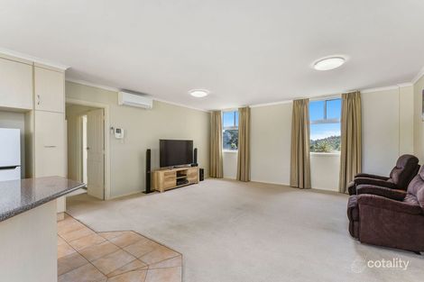Property photo of 3002/3 Lake Terrace West Mount Gambier SA 5290