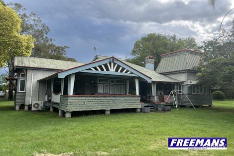 Property photo of 299-301 Haly Street Kingaroy QLD 4610
