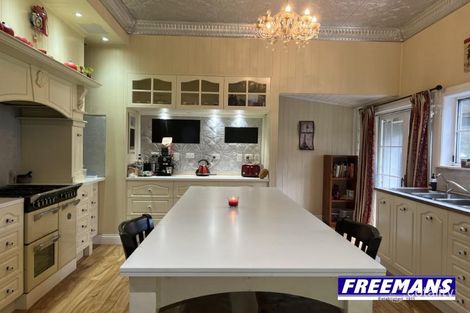 Property photo of 299-301 Haly Street Kingaroy QLD 4610