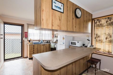 Property photo of 1/30 Anderson Street Moruya NSW 2537