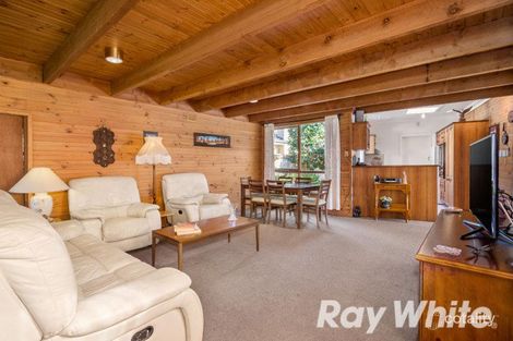 Property photo of 63 Betula Avenue Vermont VIC 3133