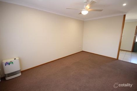 Property photo of 4/1040 Corella Street North Albury NSW 2640