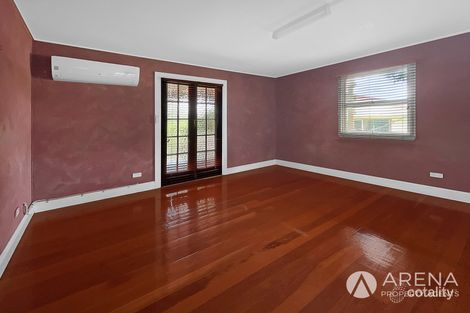 6 Midholm St, Sunnybank Hills, QLD 4109