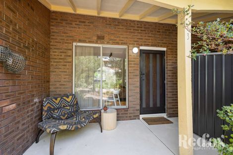 Property photo of 3/38 Third Avenue Mount Lawley WA 6050