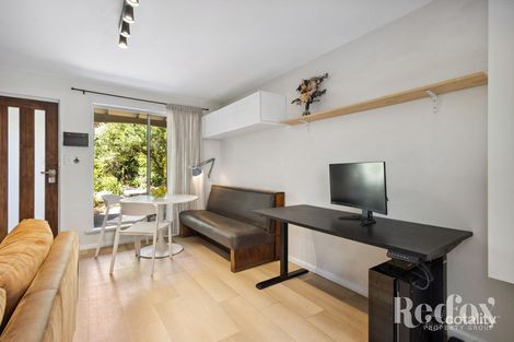 Property photo of 3/38 Third Avenue Mount Lawley WA 6050