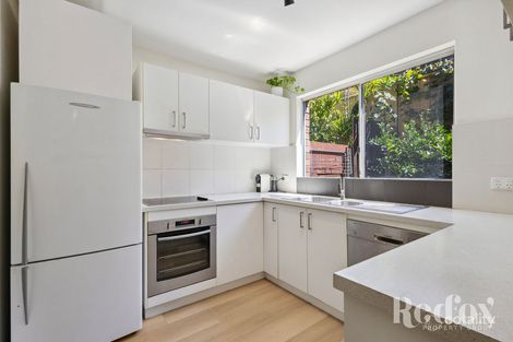 Property photo of 3/38 Third Avenue Mount Lawley WA 6050