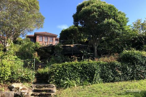Property photo of 8 Atkinson Street Arncliffe NSW 2205