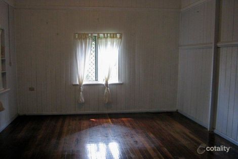 Property photo of 2 Crimmens Street Maryborough QLD 4650