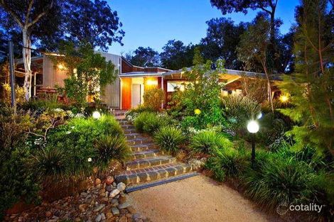 Property photo of 37 Laurison Road Eltham North VIC 3095