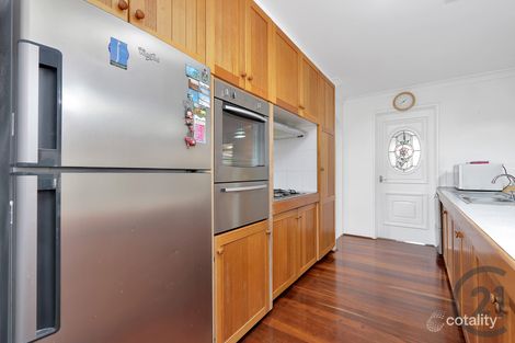 Property photo of 10 Tuart Road Greenfields WA 6210