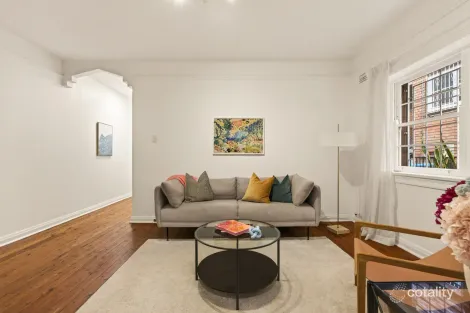 2/38 Flood St, Bondi, NSW 2026