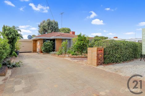Property photo of 10 Tuart Road Greenfields WA 6210