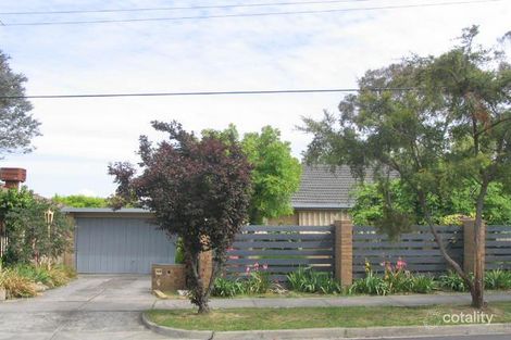 6 Wendy St, Forest Hill, VIC 3131
