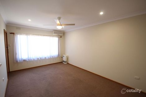 Property photo of 4/1040 Corella Street North Albury NSW 2640