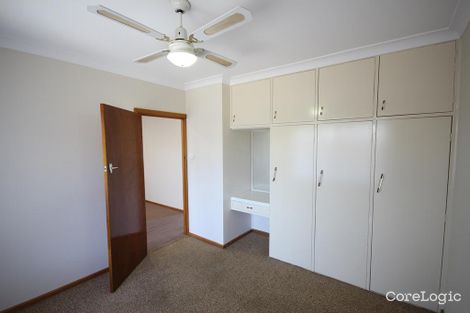 Property photo of 4/1040 Corella Street North Albury NSW 2640