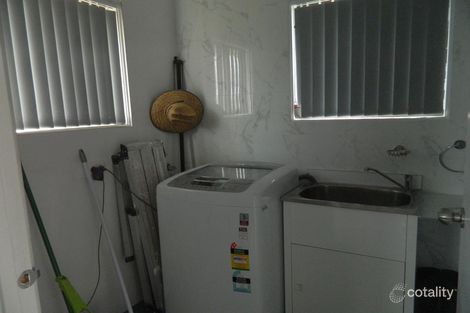 Property photo of 10 Market Street Smithfield NSW 2164