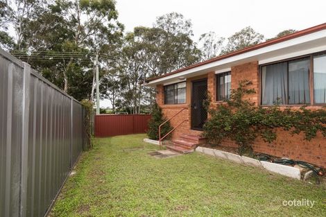Property photo of 1/30 Anderson Street Moruya NSW 2537