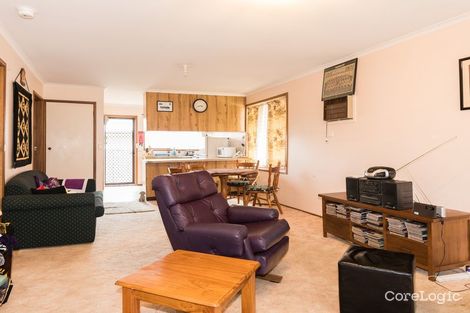 Property photo of 1/30 Anderson Street Moruya NSW 2537